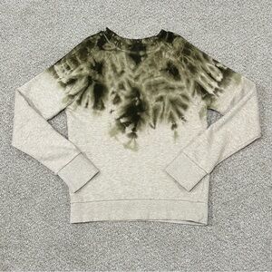 NWOT Gymboree Boys Sweatshirt